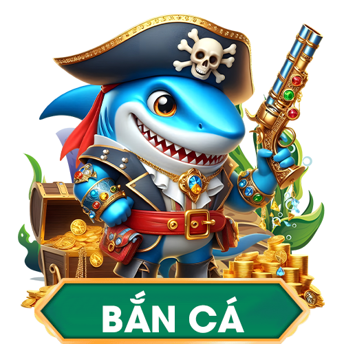 ban ca