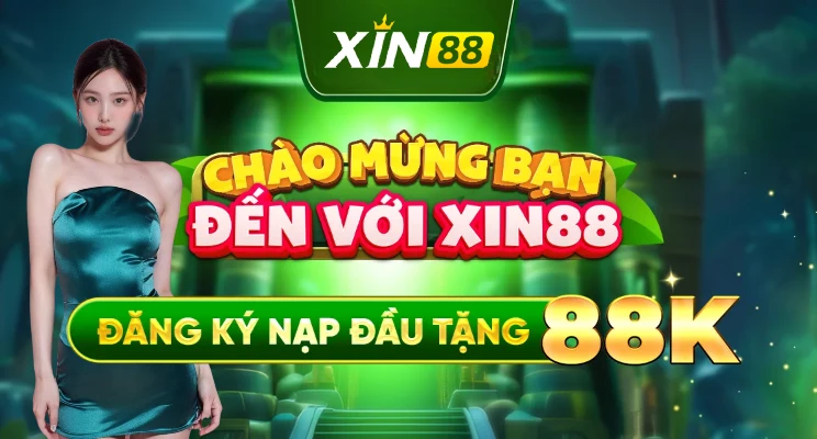 xin88